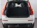 Volvo XC90 D4 Inscription - Thumbnail 14