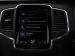 Volvo XC90 D4 Inscription - Thumbnail 15