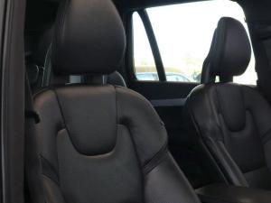 Volvo XC90 D4 Inscription - Image 16
