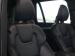 Volvo XC90 D4 Inscription - Thumbnail 16