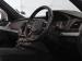 Volvo XC90 D4 Inscription - Thumbnail 17