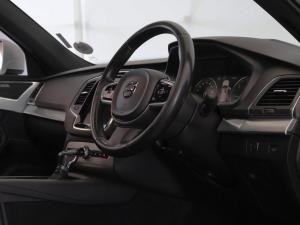 Volvo XC90 D4 Inscription - Image 17