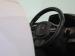 Volvo XC90 D4 Inscription - Thumbnail 18