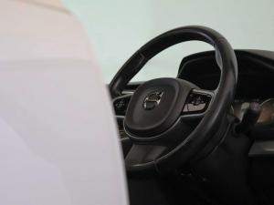 Volvo XC90 D4 Inscription - Image 18