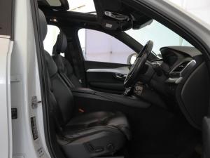 Volvo XC90 D4 Inscription - Image 19