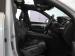 Volvo XC90 D4 Inscription - Thumbnail 19
