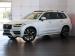 Volvo XC90 D4 Inscription - Thumbnail 1