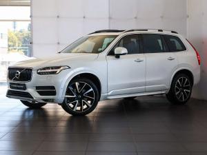Volvo XC90 D4 Inscription - Image 1