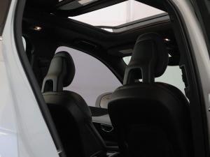 Volvo XC90 D4 Inscription - Image 20