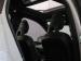 Volvo XC90 D4 Inscription - Thumbnail 20