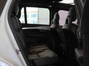 Volvo XC90 D4 Inscription - Image 21