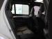 Volvo XC90 D4 Inscription - Thumbnail 21
