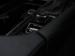 Volvo XC90 D4 Inscription - Thumbnail 22