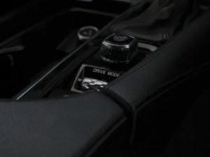 Volvo XC90 D4 Inscription - Image 22
