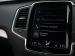 Volvo XC90 D4 Inscription - Thumbnail 23