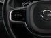 Volvo XC90 D4 Inscription - Thumbnail 24
