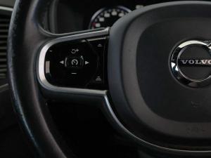Volvo XC90 D4 Inscription - Image 24