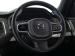 Volvo XC90 D4 Inscription - Thumbnail 25