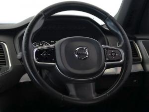Volvo XC90 D4 Inscription - Image 25
