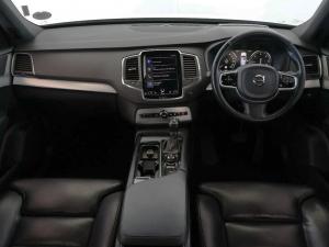 Volvo XC90 D4 Inscription - Image 26