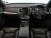 Volvo XC90 D4 Inscription - Thumbnail 26