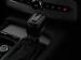 Volvo XC90 D4 Inscription - Thumbnail 27