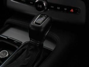 Volvo XC90 D4 Inscription - Image 27