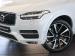 Volvo XC90 D4 Inscription - Thumbnail 2
