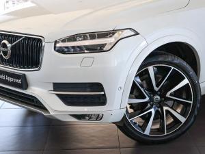 Volvo XC90 D4 Inscription - Image 2