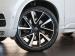 Volvo XC90 D4 Inscription - Thumbnail 3
