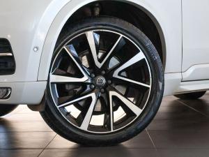 Volvo XC90 D4 Inscription - Image 3