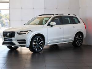 Volvo XC90 D4 Inscription - Image 4