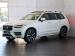Volvo XC90 D4 Inscription - Thumbnail 4