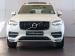 Volvo XC90 D4 Inscription - Thumbnail 5