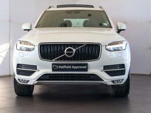 Volvo XC90 D4 Inscription - Image 5