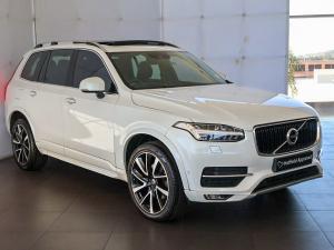 Volvo XC90 D4 Inscription - Image 6