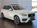 Volvo XC90 D4 Inscription - Thumbnail 6