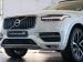 Volvo XC90 D4 Inscription - Thumbnail 7