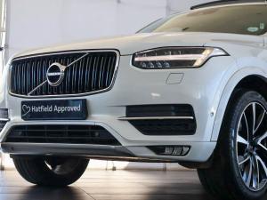 Volvo XC90 D4 Inscription - Image 7