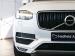 Volvo XC90 D4 Inscription - Thumbnail 8