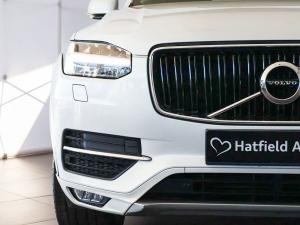 Volvo XC90 D4 Inscription - Image 8