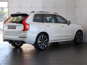 Volvo XC90 D4 Inscription - Image 9