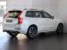 Volvo XC90 D4 Inscription - Thumbnail 9