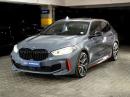 Thumbnail BMW 1 Series 128ti