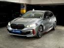 Thumbnail BMW 1 Series 128ti