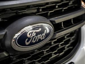 Ford Ranger 2.0 SiT single cab XL 4x4 manual - Image 12