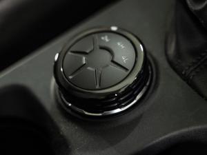 Ford Ranger 2.0 SiT single cab XL 4x4 manual - Image 13