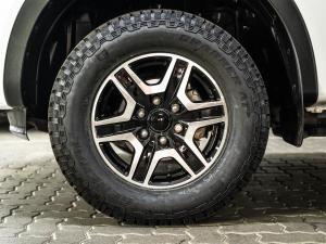 Ford Ranger 2.0 SiT single cab XL 4x4 manual - Image 14