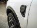 Ford Ranger 2.0 SiT single cab XL 4x4 manual - Thumbnail 15