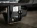 Ford Ranger 2.0 SiT single cab XL 4x4 manual - Thumbnail 16